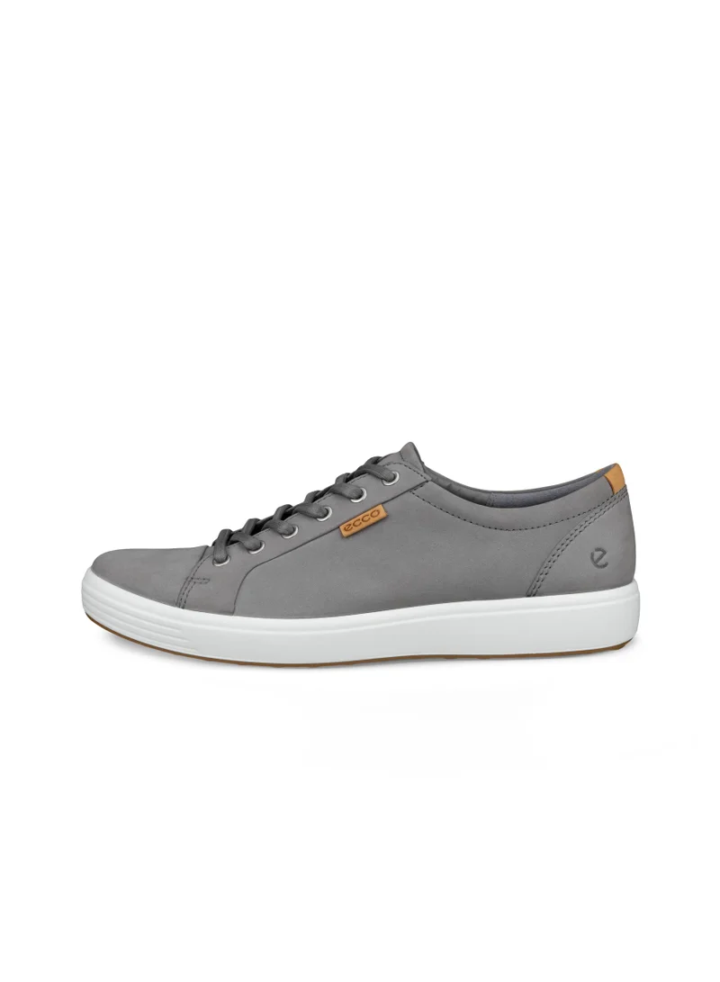 ECCO ECCO Soft 7 M Steel