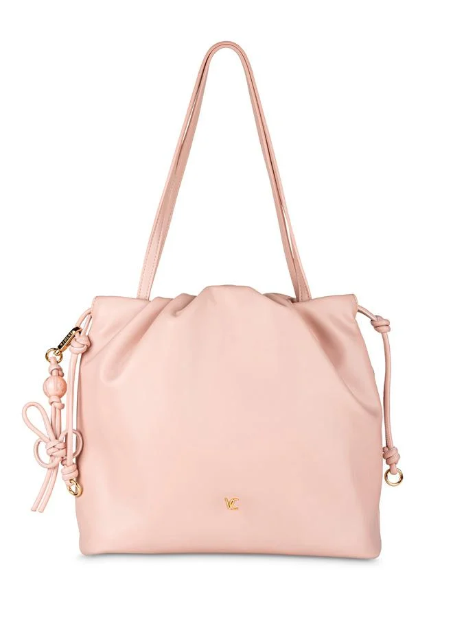 فينتشي حقيبة يد نسائية