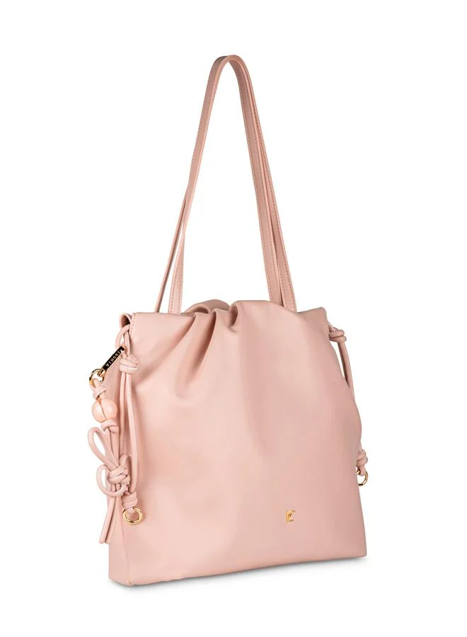 فينتشي حقيبة يد نسائية