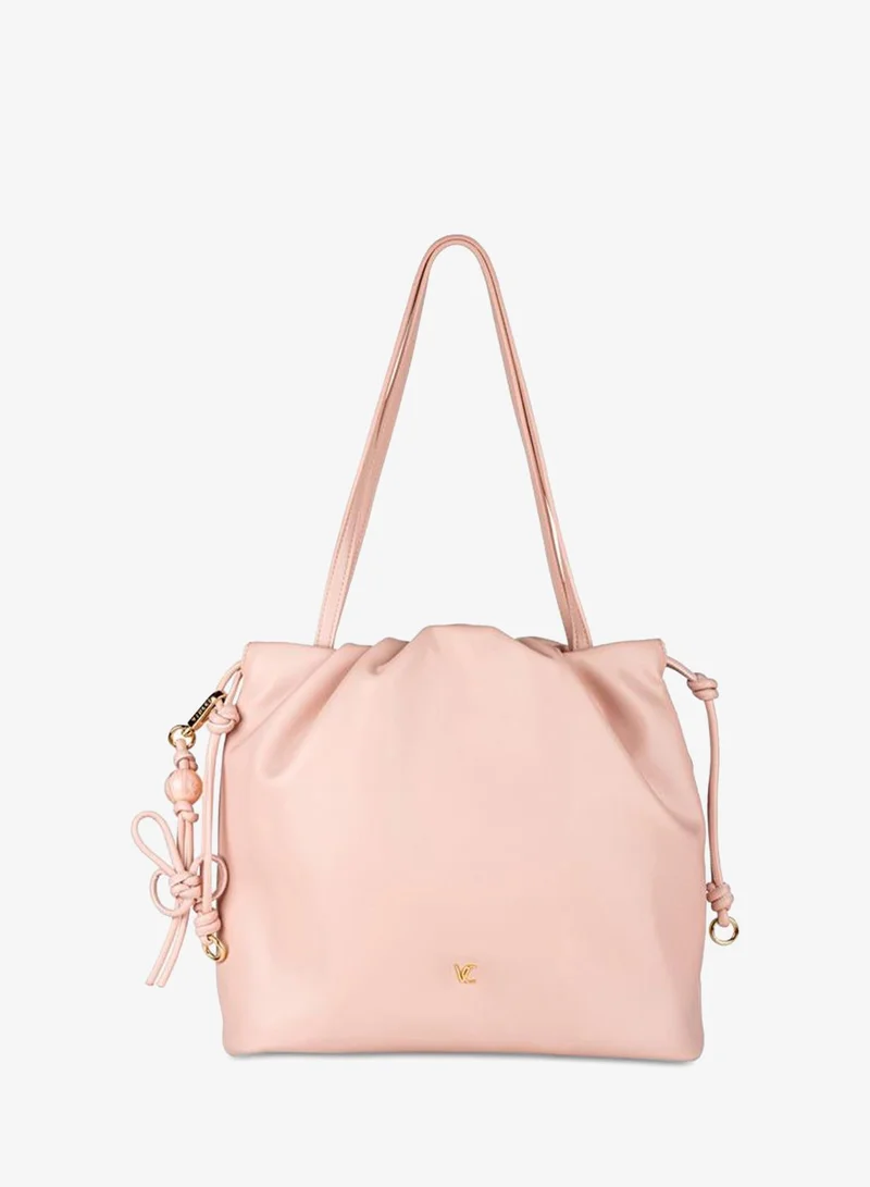 Women Tote Bag