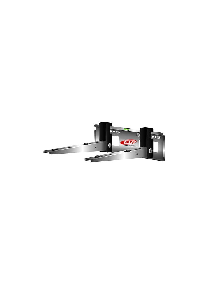 ETI ETI Smart Bracket for Microwave (BM-180)  - Image 1