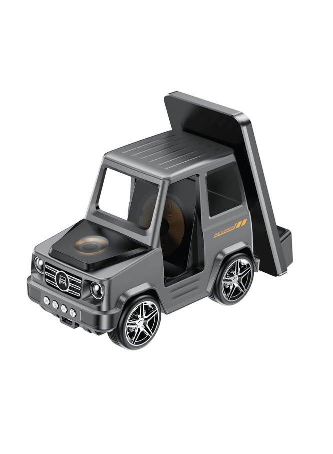 Green Lion G-WAG 6 in 1 Wireless Charger - Image 5