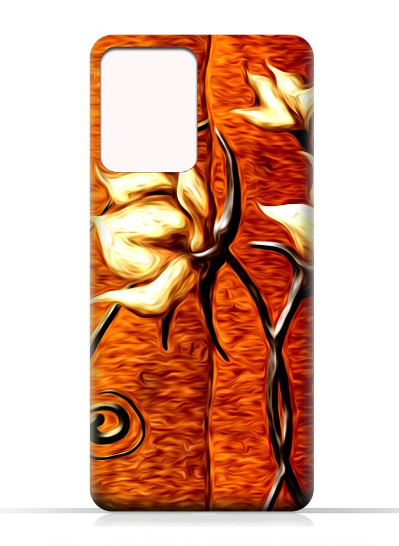 AMC DESIGN Protective Case Cover for Motorola Moto G14 (4G)  - Image 2