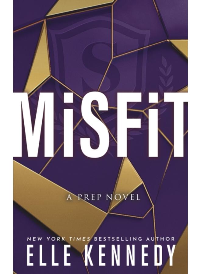 Misfit