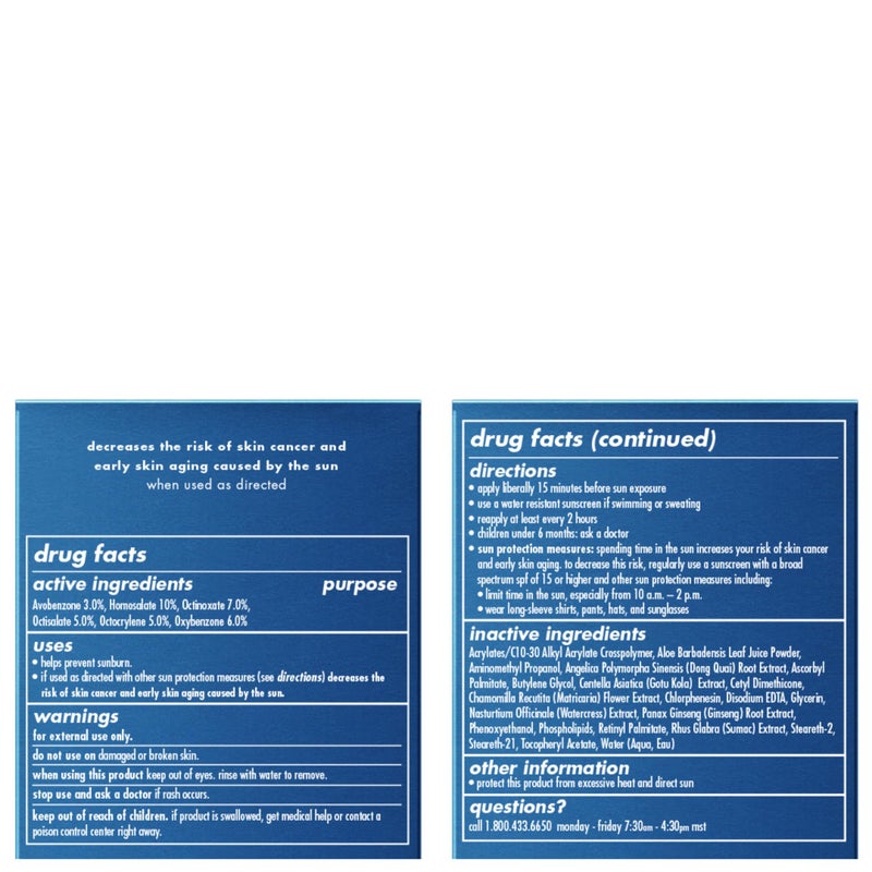 Bioelements SPF 50 FaceScreen - 2.3 oz - Antioxidant, Broad-Spectrum SPF 50 Sunscreen Moisturizer - Vegan, Gluten Free - Never Tested on Animals - Image 2