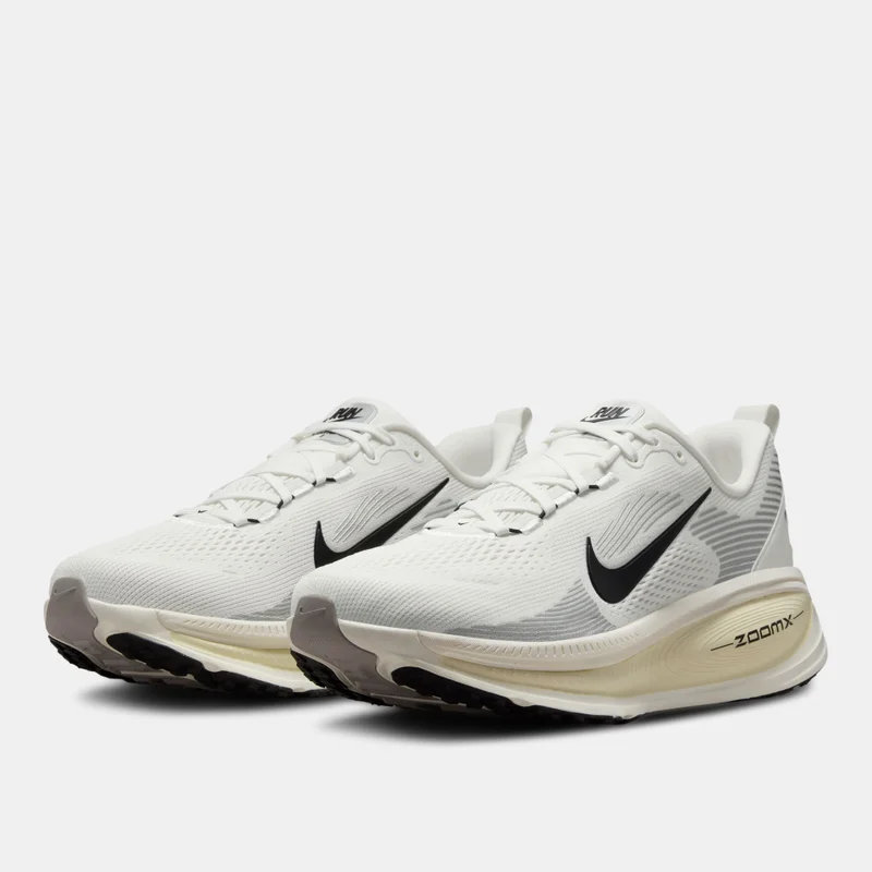 Nike Men's Vomero 18 Road Running Shoes