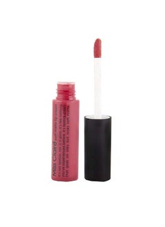 Miss Claire Soft Matte Lipcream Shade No.34  - Image 2