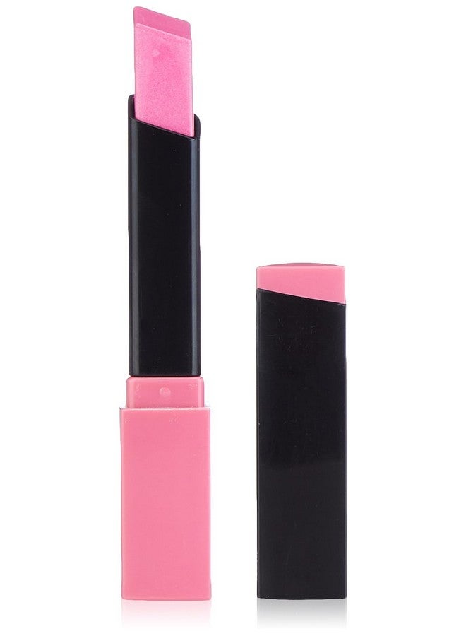MAKE UP FOR LIFE Stick Lipstick Pink (Cream)