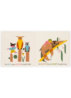 The Animal Show  - Image 3