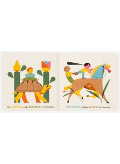 The Animal Show  - Image 2