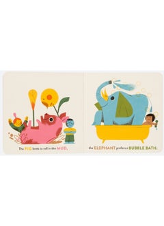 The Animal Show  - Image 4