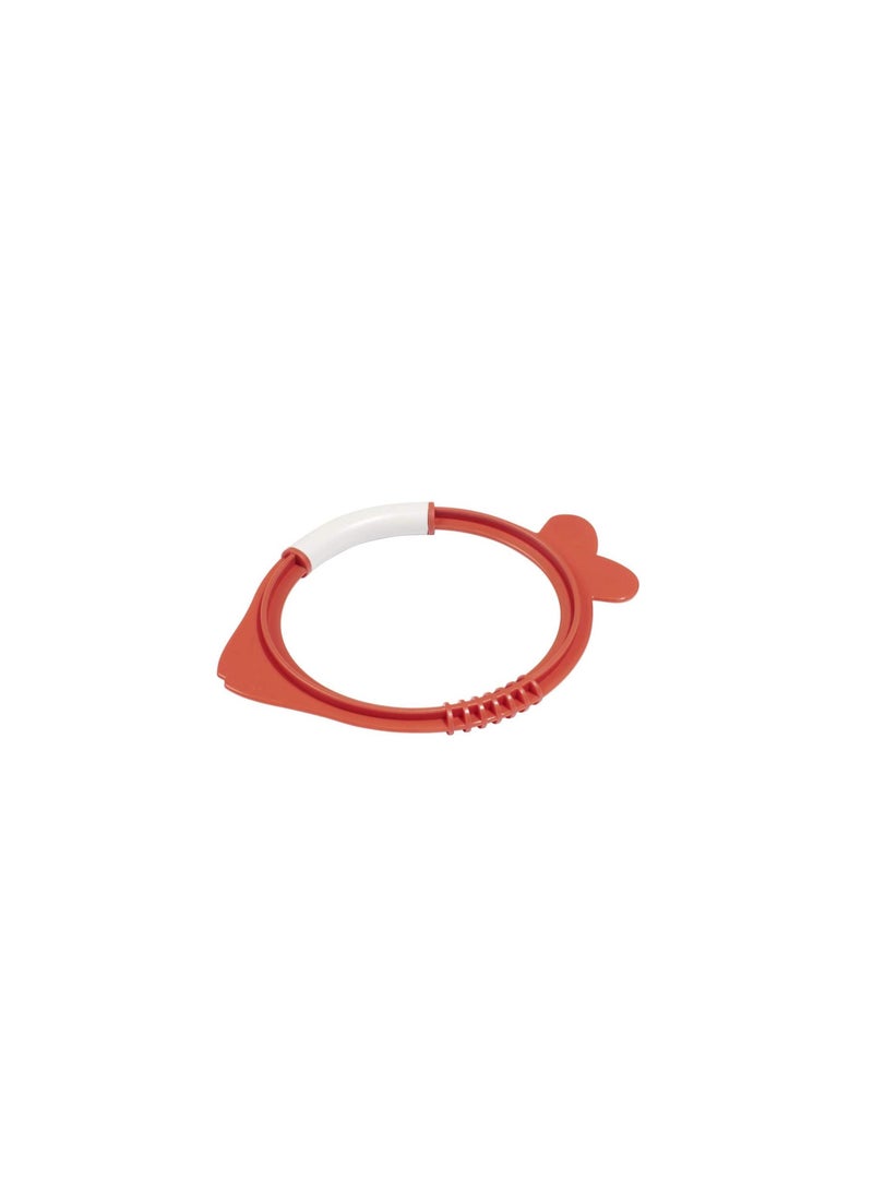 Bestway HYDRO-SWIM LIL' FISH DIVE RINGS 26-26009 - Image 5