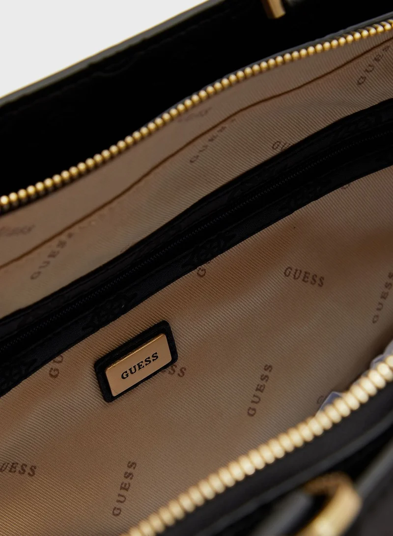 GUESS Bea Elite Tote