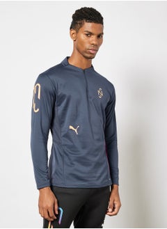 Neymar Jr Flare Football Training Top