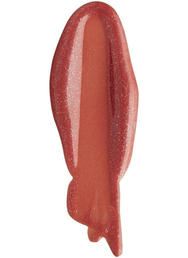 Sigma Beauty Lip Gloss - Cor-De-Rosa
