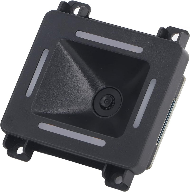 SUNGOOYUE High Speed QR Code Scanner Module EP8280NFC, Embedded Barcode Scanning Module with NFC Reader for Payment System, Auto Detection, for Identity Authentication - Image 3