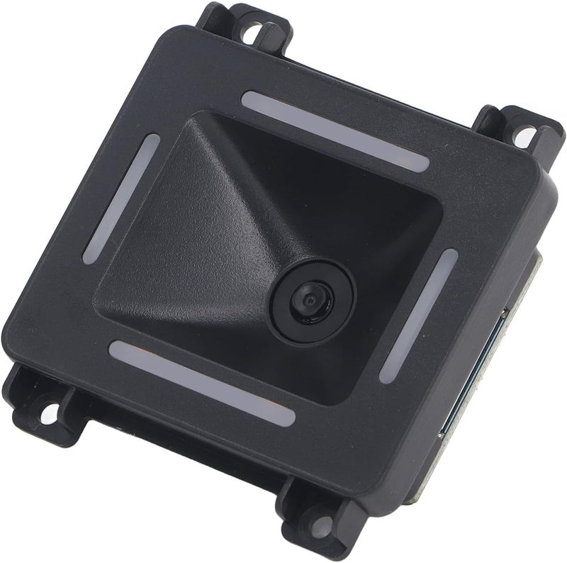 SUNGOOYUE High Speed QR Code Scanner Module EP8280NFC, Embedded Barcode Scanning Module with NFC Reader for Payment System, Auto Detection, for Identity Authentication - Image 2
