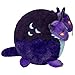 Squishable Mini Hydra Spooky Collection 105 in Soft Toy Collectible Stuffed Animal - Image 4