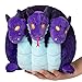 Squishable Mini Hydra Spooky Collection 105 in Soft Toy Collectible Stuffed Animal - Image 2