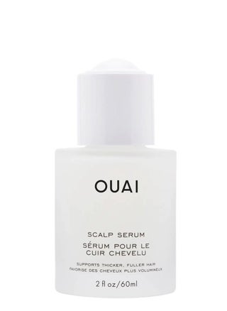 Ouai Scalp Serum 60ml - pzsku/Z38DFE3AFD2D2904EBA54Z/45/_/1652259979/60ce3191-4db1-486e-a583-7a28d3e95140