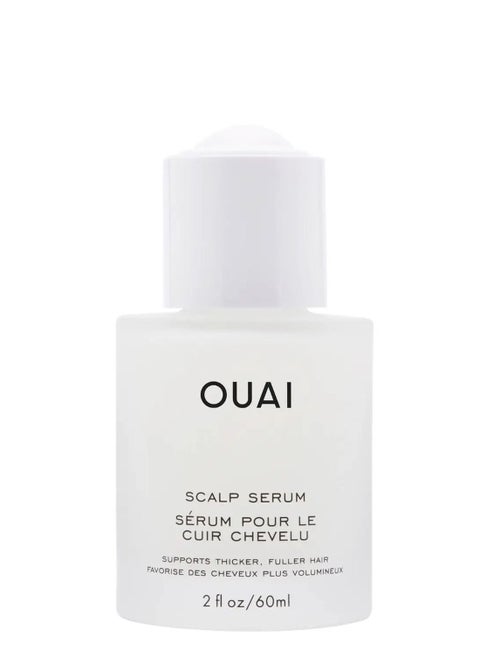 Ouai Scalp Serum 60ml