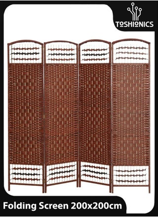 Brown s