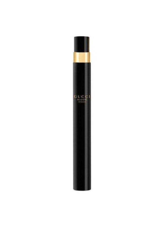 GUCCI Bloom Parfum 10ml - Image 1