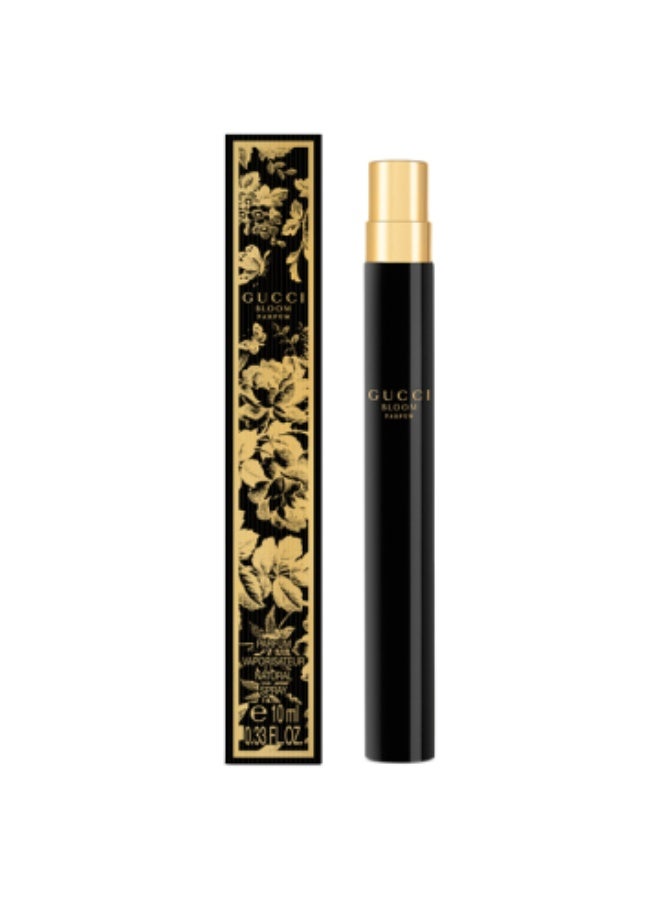GUCCI Bloom Parfum 10ml - Image 2
