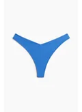 اتش اند ام Blue Medium