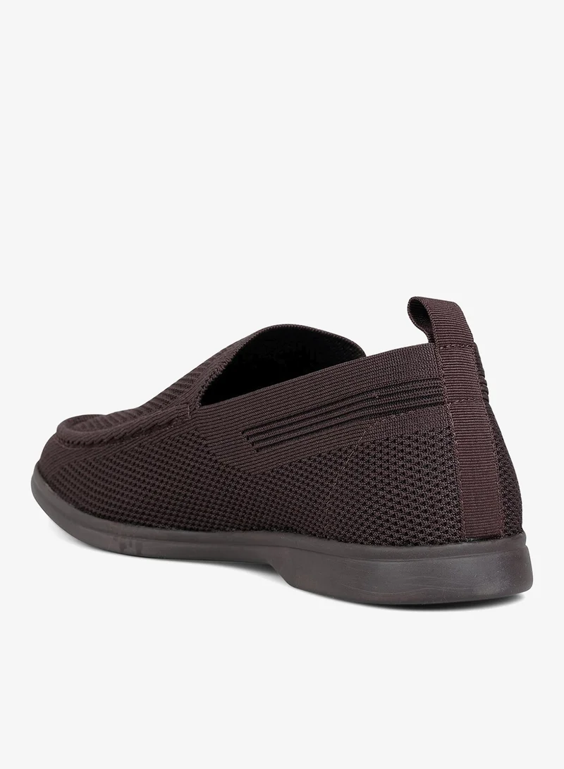 milano  RANDS Loafers & Moccasins for Men | Best Price UAE