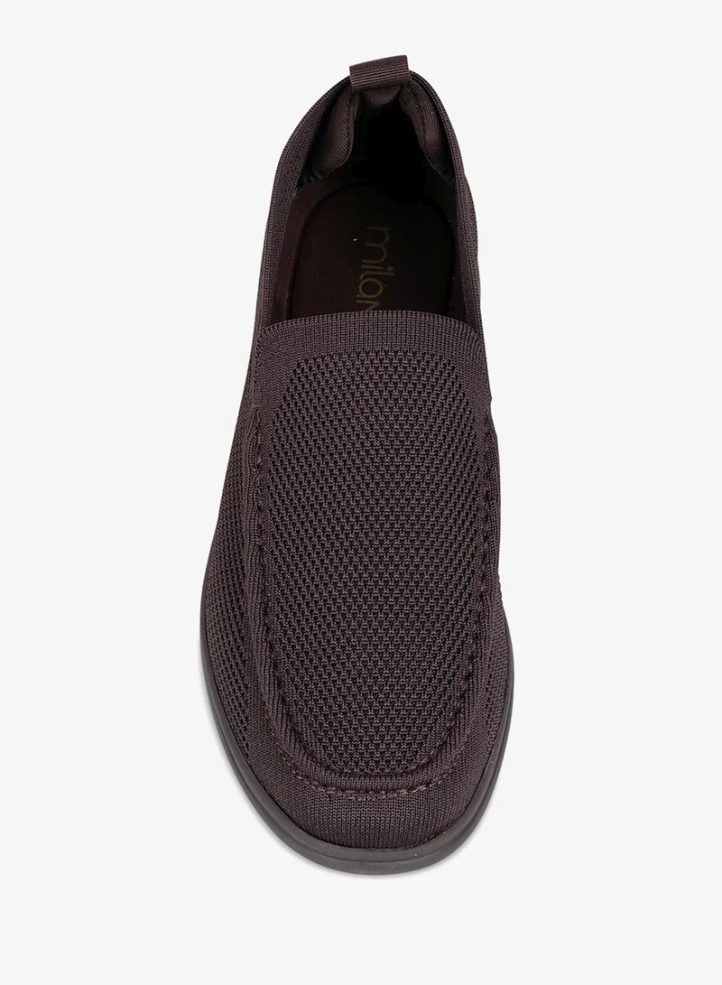 milano  RANDS Loafers & Moccasins for Men | Best Price UAE