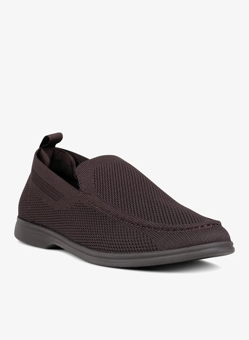 ميلانو RANDS Loafers & Moccasins