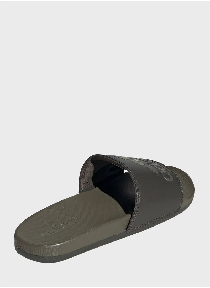 Adidas Adilette Comfort