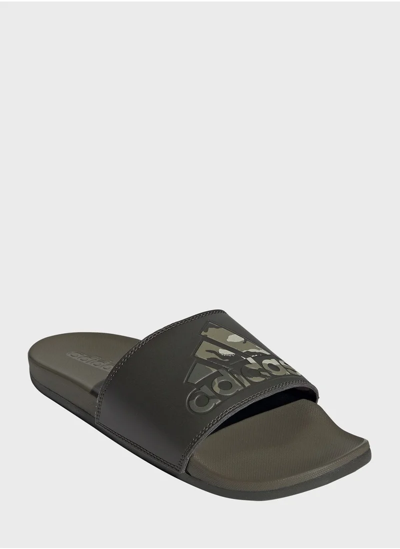 Adidas Adilette Comfort