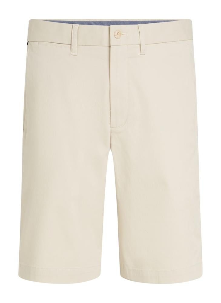 TOMMY HILFIGER 1985 Brooklyn Shorts With Stretch  - Image 5