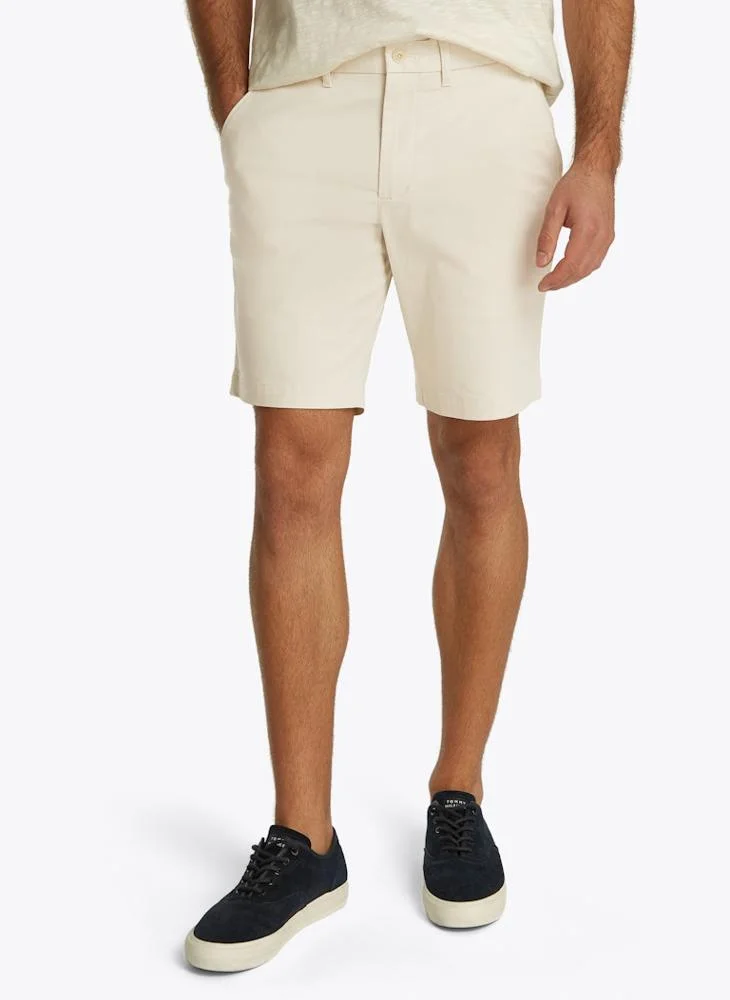 TOMMY HILFIGER Essential Brooklyn Shorts