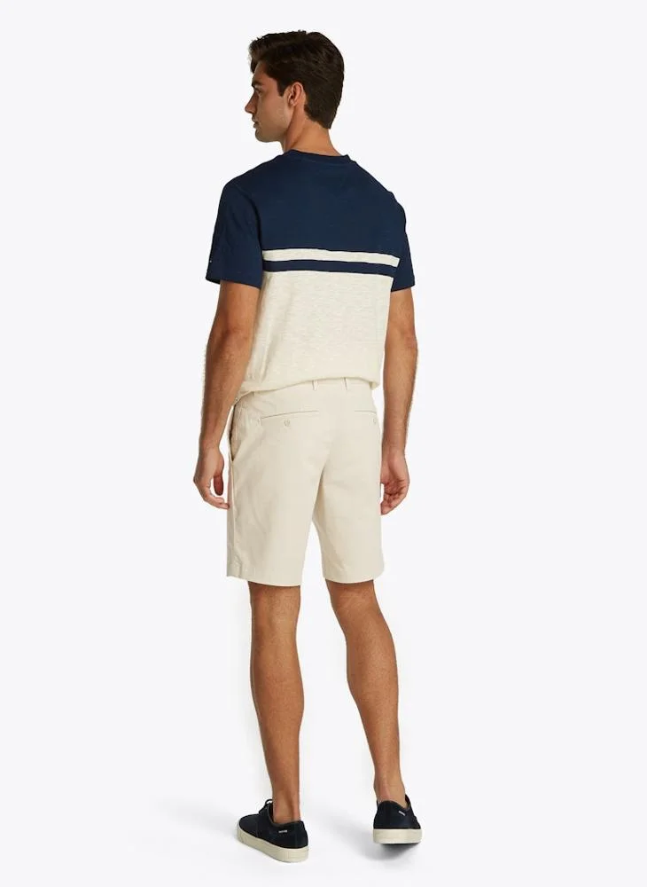 TOMMY HILFIGER Essential Brooklyn Shorts