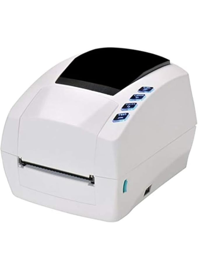 سباركو SBARCO T4es Barcode Label Printer - Image 1