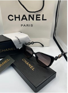 Shaan High quality sunglasses 
