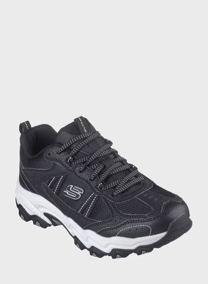 SKECHERS Stamina At