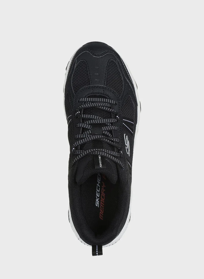 SKECHERS Stamina At