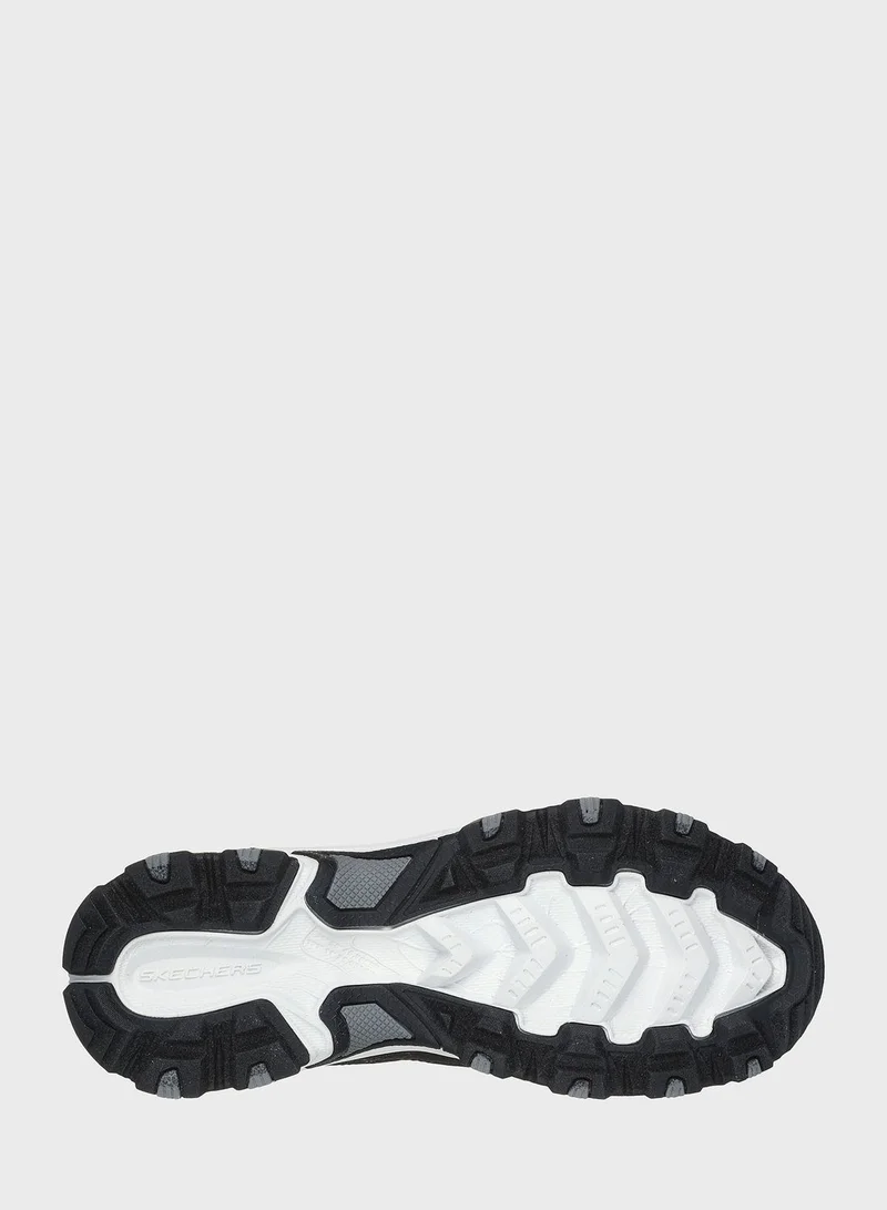 SKECHERS Stamina At