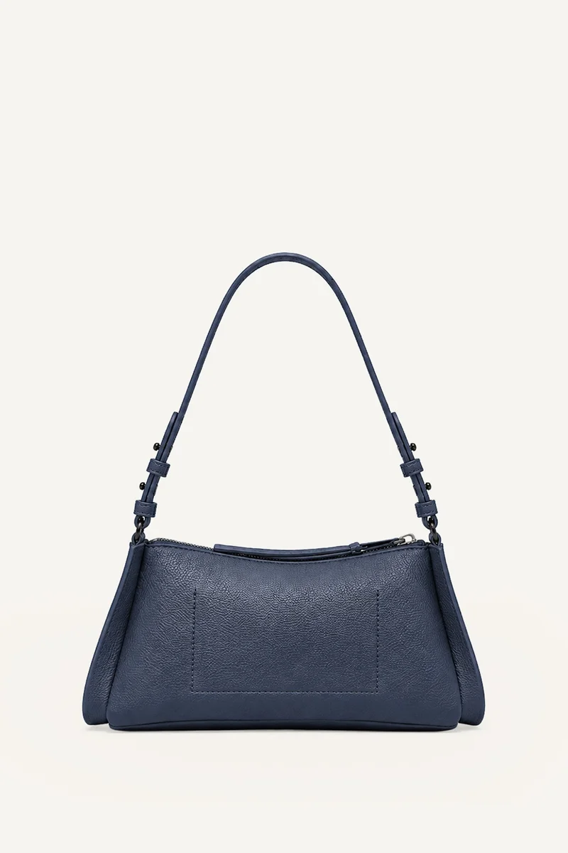 DKNY  JOSIE TOP ZIP SHOULDER BAG for Women | Best Price UAE