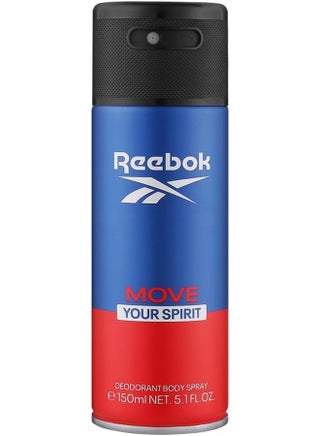 سبراي الرجالي موف – 150 مل - pzsku/Z38E11FF9B6C39C69ED31Z/45/1752851235/aae62c93-5227-4ece-8599-d4ced99d1b79