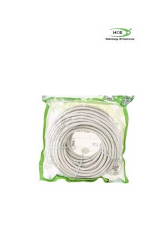 HCE Patch Cord Cable 50mtr 
