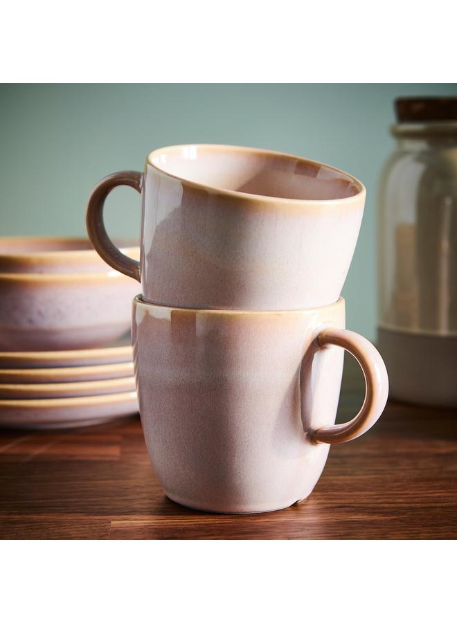 erorex Mug, Light Pink, 42 Cl - Image 5