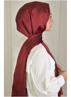 Dark Red