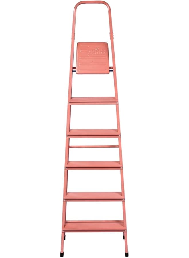 GOHAR LADDER MONO-COLOR 6 STEPS - Image 1