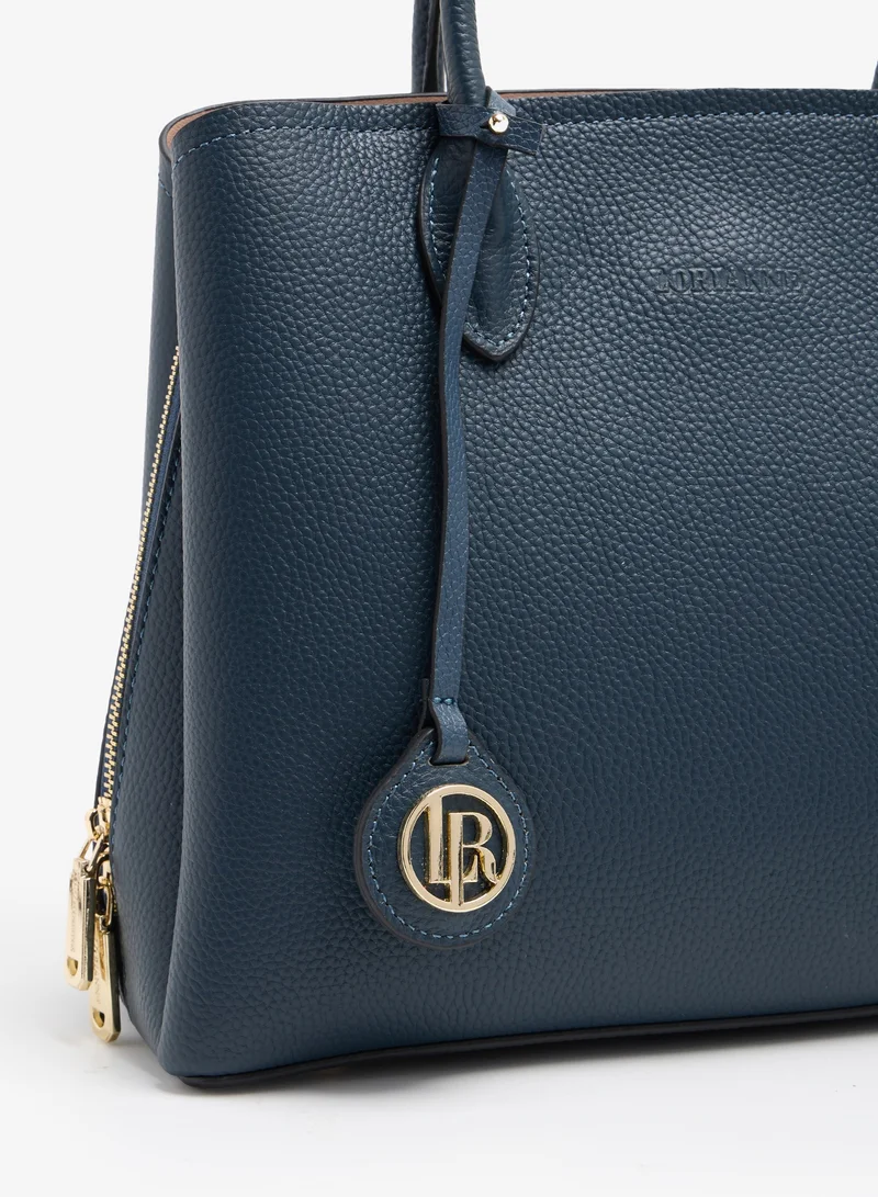 لوريان Estelita - Tote Bag