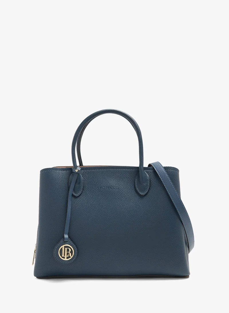 لوريان Estelita - Tote Bag